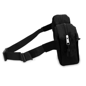 ESSENTIAL HYDRATION WAIST PACK