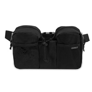 ESSENTIAL HYDRATION WAIST PACK