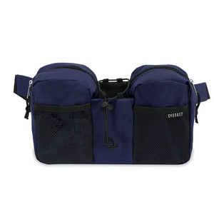 ESSENTIAL HYDRATION WAIST PACK