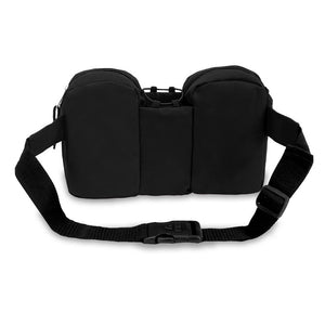 ESSENTIAL HYDRATION WAIST PACK