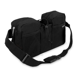 ESSENTIAL HYDRATION WAIST PACK