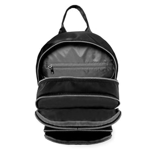 Compact Handbag Backpack