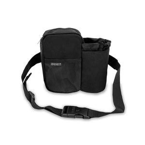 WAIST BOTTLE PACK