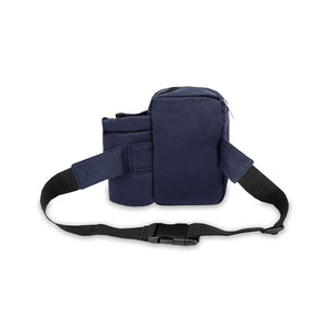 WAIST BOTTLE PACK