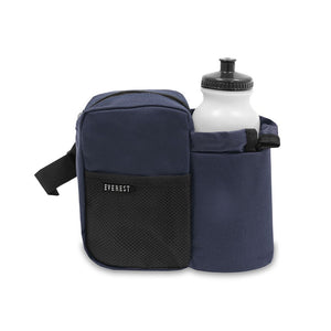 WAIST BOTTLE PACK