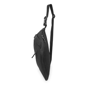 Sling Messenger Bag