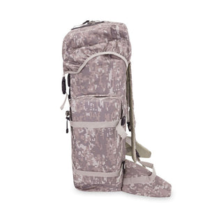 DIGITAL CAMO HIKING PACK