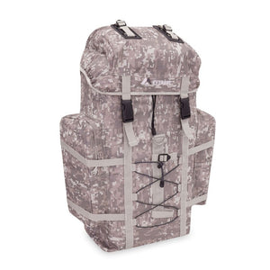 DIGITAL CAMO HIKING PACK