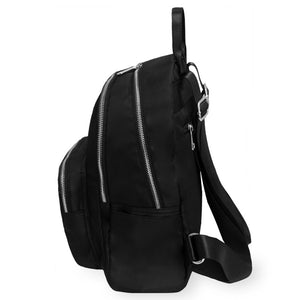 MODERN HANDBAG BACKPACK