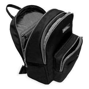 MODERN HANDBAG BACKPACK