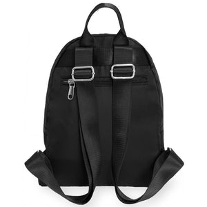 MODERN HANDBAG BACKPACK