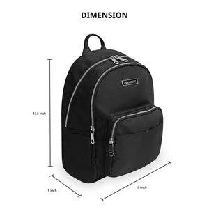 MODERN HANDBAG BACKPACK