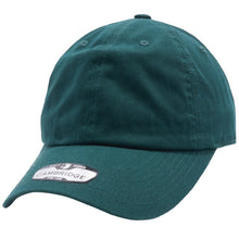 Load image into Gallery viewer, COTTON TWILL DAD HAT