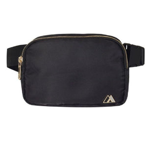 PREMIUM WAIST PACK LARGE