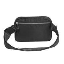 Load image into Gallery viewer, PREMIUM WAIST PACK LARGE