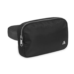 PREMIUM WAIST PACK LARGE