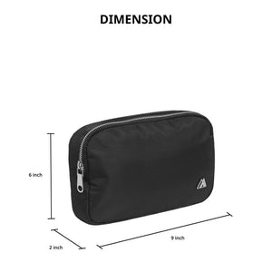 PREMIUM WAIST PACK LARGE