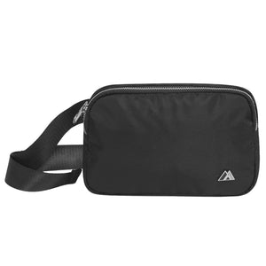 PREMIUM WAIST PACK LARGE