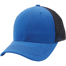 Load image into Gallery viewer, CURVED TRUCKER MESH HATS ( PACK OF 6 )