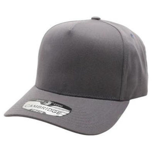 CAMBRIDGE 5 PANEL HIGH FRAME