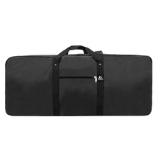 Load image into Gallery viewer, Large Sized Cargo Duffel