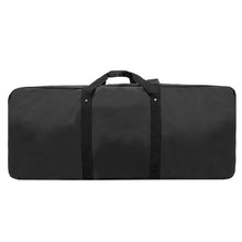 Load image into Gallery viewer, Large Sized Cargo Duffel