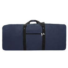 Load image into Gallery viewer, Large Sized Cargo Duffel