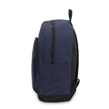 Load image into Gallery viewer, MULTI-POCKET DAYPACK BACKPACK