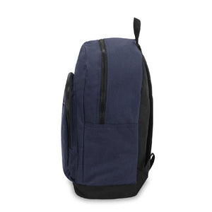 MULTI-POCKET DAYPACK BACKPACK