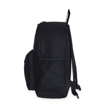 Load image into Gallery viewer, CLASSIC LAPTOP BACKPACK WITH SIDE POCKET