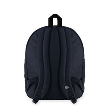 Load image into Gallery viewer, CLASSIC LAPTOP BACKPACK WITH SIDE POCKET