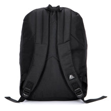 Load image into Gallery viewer, MULTI-POCKET DAYPACK BACKPACK