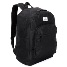 Load image into Gallery viewer, MULTI-POCKET DAYPACK BACKPACK