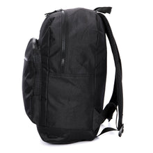 Load image into Gallery viewer, MULTI-POCKET DAYPACK BACKPACK