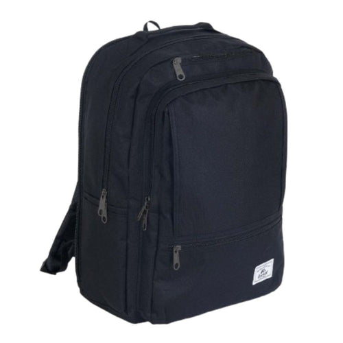 LUGGAGE LAPTOP BACKPACK