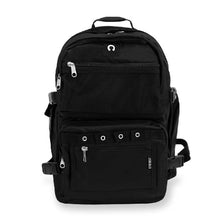 Load image into Gallery viewer, OVERSIZE DELUXE BACKPACK