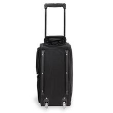 Load image into Gallery viewer, 36 INCH DELUXE WHEELED DUFFEL