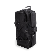 Load image into Gallery viewer, 42 INCH DELUXE WHEELED DUFFEL