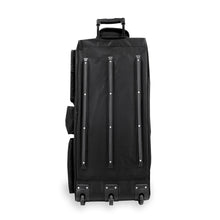 Load image into Gallery viewer, 42 INCH DELUXE WHEELED DUFFEL