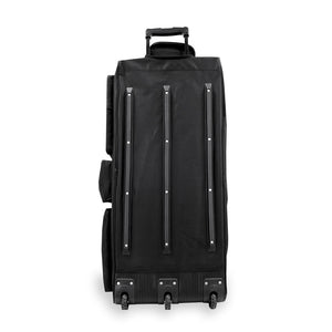 42 INCH DELUXE WHEELED DUFFEL