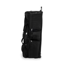 Load image into Gallery viewer, 42 INCH DELUXE WHEELED DUFFEL