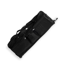 Load image into Gallery viewer, 42 INCH DELUXE WHEELED DUFFEL