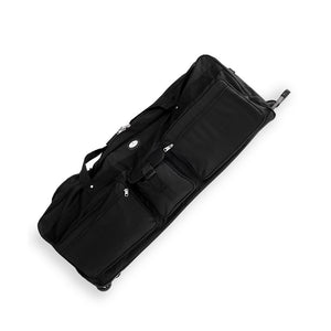 42 INCH DELUXE WHEELED DUFFEL