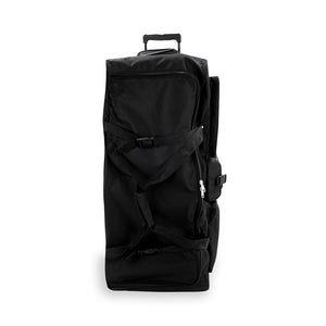 42 INCH DELUXE WHEELED DUFFEL