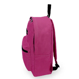 Basic Backpack