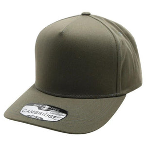 CAMBRIDGE 5 PANEL HIGH FRAME ( PACK OF 6 )