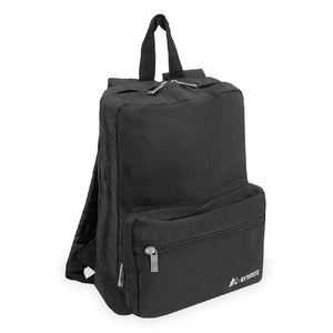 Junior Ripstop Backpack