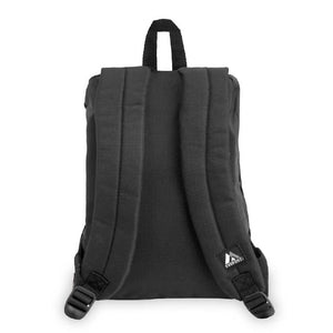 Junior Ripstop Backpack