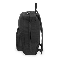 Load image into Gallery viewer, Junior Ripstop Backpack