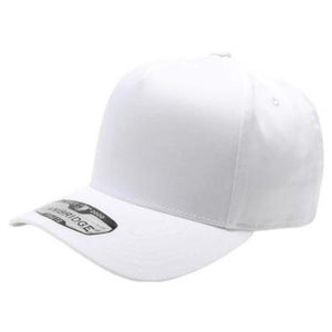 CAMBRIDGE 5 PANEL HIGH FRAME